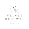 Velvet Renewal - Home